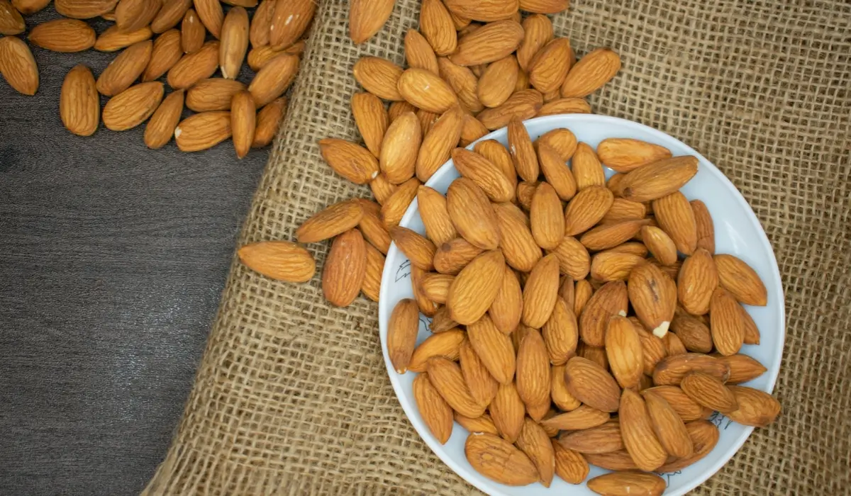 نصائح للاستفادة المثلى